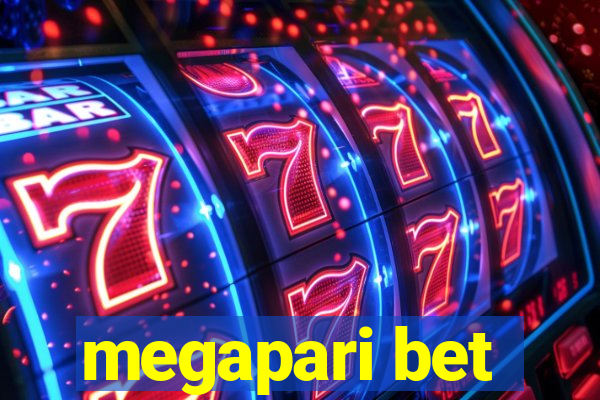 megapari bet